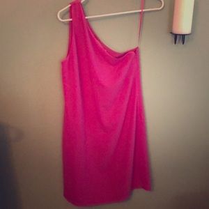 Charles Henry size 4 dress. Never worn.